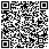 QR Code for bitcoin:bitcoin:bitcoin:bitcoin:bitcoin:bitcoin:litecoin:LSSEsEZECU2dwNWdBLELuZp1PdKoYWd6A7