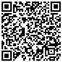 QR Code for bitcoin:bitcoin:bitcoin:bitcoin:bitcoin:bitcoin:litecoin:LSSRY99NTF6Wpp2SpQV6dHBx6jSNLRVNXx
