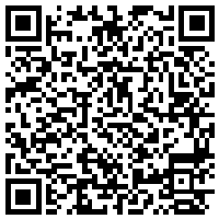 QR Code for bitcoin:bitcoin:bitcoin:bitcoin:bitcoin:bitcoin:litecoin:LSSTWQecajPFwp4Ayo5xRrP7MnpZqmEBQk