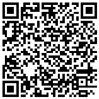 QR Code for bitcoin:bitcoin:bitcoin:bitcoin:bitcoin:bitcoin:litecoin:LSSV3ntefYMiRbTtF73fcbeLJBMLokA5tB