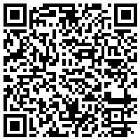 QR Code for bitcoin:bitcoin:bitcoin:bitcoin:bitcoin:bitcoin:litecoin:LSSYbP6dxKGiJyacmWYNdAEv5GSyeiuNoq