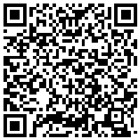QR Code for bitcoin:bitcoin:bitcoin:bitcoin:bitcoin:bitcoin:litecoin:LSSe5dLzYQBA2kKX1wBiYCAbm5y2MbSD95