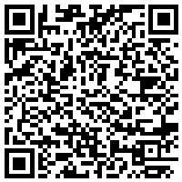 QR Code for bitcoin:bitcoin:bitcoin:bitcoin:bitcoin:bitcoin:litecoin:LSSedakCbqABwwzVpEhPXBiAvcinVYnoEB