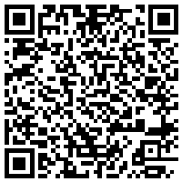 QR Code for bitcoin:bitcoin:bitcoin:bitcoin:bitcoin:bitcoin:litecoin:LSSh9yMxcq2zRhspV7sMujCT7qiGUpswVT