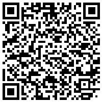 QR Code for bitcoin:bitcoin:bitcoin:bitcoin:bitcoin:bitcoin:litecoin:LSSi1xCFzehK4dAgjTqgit2dyiHiAApPS1