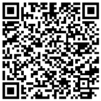 QR Code for bitcoin:bitcoin:bitcoin:bitcoin:bitcoin:bitcoin:litecoin:LSSmnjNDDDP6v6ARTa9uLrHgDGZPjFTv6E