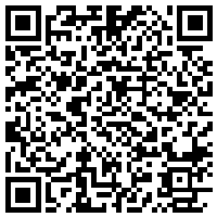 QR Code for bitcoin:bitcoin:bitcoin:bitcoin:bitcoin:bitcoin:litecoin:LSSpYVmKHBtfMFjYYf7EL5sBXE251CRFte