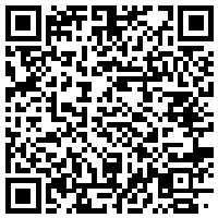 QR Code for bitcoin:bitcoin:bitcoin:bitcoin:bitcoin:bitcoin:litecoin:LSStmk7asBFDXGBogG9umUyR74UX6CAeAX