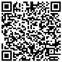 QR Code for bitcoin:bitcoin:bitcoin:bitcoin:bitcoin:bitcoin:litecoin:LSSvC7h5iFaTJuCCmMYUXLrQHS1JgHoWmL