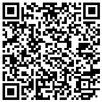 QR Code for bitcoin:bitcoin:bitcoin:bitcoin:bitcoin:bitcoin:litecoin:LSSwFEVT9PygS3CQ5b4kmk9NwkMacvd2EU