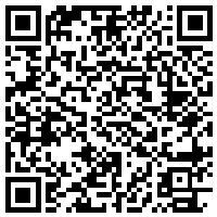 QR Code for bitcoin:bitcoin:bitcoin:bitcoin:bitcoin:bitcoin:litecoin:LSSwtPVNSAFpAW6RUr7dcvmsgEu8MqgPu4
