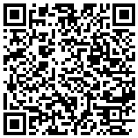 QR Code for bitcoin:bitcoin:bitcoin:bitcoin:bitcoin:bitcoin:litecoin:LSSzsJ529PRUXRqBEdxcaZZ4n4vKY9wPoc