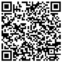 QR Code for bitcoin:bitcoin:bitcoin:bitcoin:bitcoin:bitcoin:litecoin:LST2Rwa8RroFu9zF8JeR5BytQWbubKiVzz