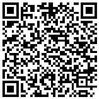 QR Code for bitcoin:bitcoin:bitcoin:bitcoin:bitcoin:bitcoin:litecoin:LST2puXKRTncdYnMiXNWFv3s8xgSSG6T2f