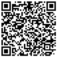 QR Code for bitcoin:bitcoin:bitcoin:bitcoin:bitcoin:bitcoin:litecoin:LSTBbJr7hQgoHowPiNdMxuwwA9Acy6zMus