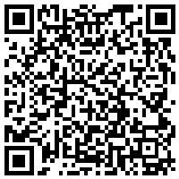 QR Code for bitcoin:bitcoin:bitcoin:bitcoin:bitcoin:bitcoin:litecoin:LSTCpJSCHAW4FB7zHcwKHkbQwmcobx2SEH