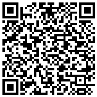 QR Code for bitcoin:bitcoin:bitcoin:bitcoin:bitcoin:bitcoin:litecoin:LSTDSk435FvntNcS2oBNNeo7FvdmcXnVfF