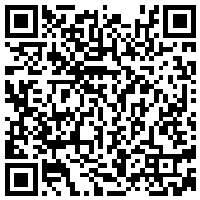 QR Code for bitcoin:bitcoin:bitcoin:bitcoin:bitcoin:bitcoin:litecoin:LSTF72XE2vvWZaKy3rrYzBnrAwxbQf4WAs