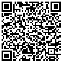 QR Code for bitcoin:bitcoin:bitcoin:bitcoin:bitcoin:bitcoin:litecoin:LSTGkmNikLLvaNa2fGqBq2rD5jbXn1SEVH