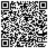 QR Code for bitcoin:bitcoin:bitcoin:bitcoin:bitcoin:bitcoin:litecoin:LSTJ9dS5innibG7eV7147tkYKA5KqbZBob