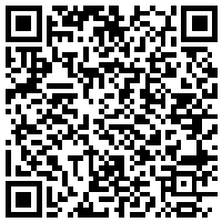 QR Code for bitcoin:bitcoin:bitcoin:bitcoin:bitcoin:bitcoin:litecoin:LSTTKVdB1BjVFvaBus2kHTgHMTdtPvXsBX