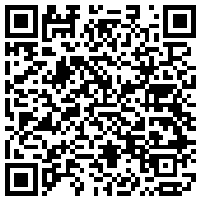 QR Code for bitcoin:bitcoin:bitcoin:bitcoin:bitcoin:bitcoin:litecoin:LSTV62QJN7Y69exs2wUn42LMaAtdPgFu9V