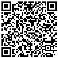 QR Code for bitcoin:bitcoin:bitcoin:bitcoin:bitcoin:bitcoin:litecoin:LSTVemRfjfJPUPyuyDNnKicBHHXQTai6Bv