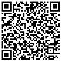 QR Code for bitcoin:bitcoin:bitcoin:bitcoin:bitcoin:bitcoin:litecoin:LSTXbLzondDe2Px7V8JdYVraq2CvdvKf3q