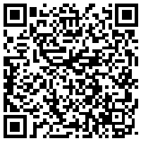 QR Code for bitcoin:bitcoin:bitcoin:bitcoin:bitcoin:bitcoin:litecoin:LSTev6dNHzKxM8EzUXFuKfFowNCBukphUJ