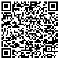 QR Code for bitcoin:bitcoin:bitcoin:bitcoin:bitcoin:bitcoin:litecoin:LSTfcqQ2F2M9tdR41wEr3bj3wHnum3wTMp