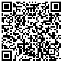 QR Code for bitcoin:bitcoin:bitcoin:bitcoin:bitcoin:bitcoin:litecoin:LSTnLJRfkkyAmP3PfGsdQnbiPxUo7mrzck