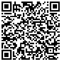 QR Code for bitcoin:bitcoin:bitcoin:bitcoin:bitcoin:bitcoin:litecoin:LSTqTCZd586prVyG2nBjbcVTuLzmkJWGSf