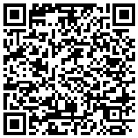 QR Code for bitcoin:bitcoin:bitcoin:bitcoin:bitcoin:bitcoin:litecoin:LSTsUYN2rhQGCSA7YVpvoMGRU6WBzZirG5