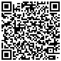 QR Code for bitcoin:bitcoin:bitcoin:bitcoin:bitcoin:bitcoin:litecoin:LSTvYFkFSKdpohgiGijfCcTfzqQ52pTsaC