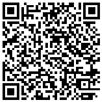 QR Code for bitcoin:bitcoin:bitcoin:bitcoin:bitcoin:bitcoin:litecoin:LSTz5YxtmaoUuFneJeaPyCATSsVpDHkNRc