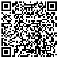 QR Code for bitcoin:bitcoin:bitcoin:bitcoin:bitcoin:bitcoin:litecoin:LSU5m6GWeYeyGPBweNbfqf6fphjRYJ6rdy