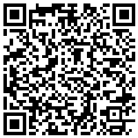 QR Code for bitcoin:bitcoin:bitcoin:bitcoin:bitcoin:bitcoin:litecoin:LSU8byUDpE1GzTuWr9BFDG16AUcaFPSasQ