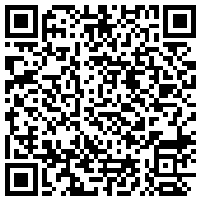 QR Code for bitcoin:bitcoin:bitcoin:bitcoin:bitcoin:bitcoin:litecoin:LSUB5wSDFWmtS1ufNtECTzcYAFrcDe7hSq