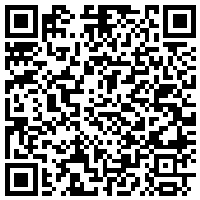QR Code for bitcoin:bitcoin:bitcoin:bitcoin:bitcoin:bitcoin:litecoin:LSUE9c33qc1fs1t3zj4WKWvg9zad8CtPy1