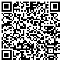 QR Code for bitcoin:bitcoin:bitcoin:bitcoin:bitcoin:bitcoin:litecoin:LSUGnFHj8M3C1fCpmA2eARaqKnmTSKTcQC