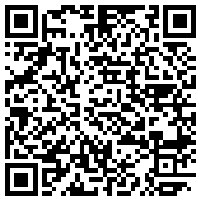 QR Code for bitcoin:bitcoin:bitcoin:bitcoin:bitcoin:bitcoin:litecoin:LSUGopK2dBU8FpF4MCheDxs6MsHCT7VLRu