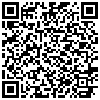 QR Code for bitcoin:bitcoin:bitcoin:bitcoin:bitcoin:bitcoin:litecoin:LSUH473mE2Qca4rVLanAQLYQBoPbcNaanG