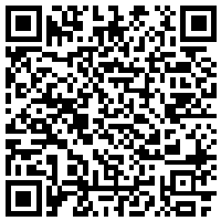 QR Code for bitcoin:bitcoin:bitcoin:bitcoin:bitcoin:bitcoin:litecoin:LSUNK1mChJ8sCrDL6Fk9KKYR83AF4QeFDT