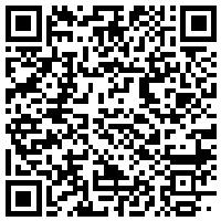 QR Code for bitcoin:bitcoin:bitcoin:bitcoin:bitcoin:bitcoin:litecoin:LSUR4KW4iFuRCuPRJVxPmCcg44H47ci2gd