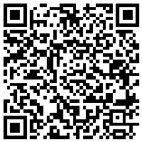 QR Code for bitcoin:bitcoin:bitcoin:bitcoin:bitcoin:bitcoin:litecoin:LSUU7fHitbk8cXTFCZDJixpXMZaPQrv9ud