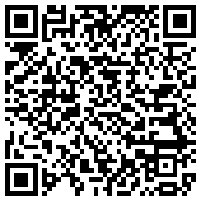 QR Code for bitcoin:bitcoin:bitcoin:bitcoin:bitcoin:bitcoin:litecoin:LSUUTAWRRgTT9rie8umin9W42Jdc5mbJwb