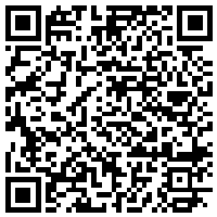QR Code for bitcoin:bitcoin:bitcoin:bitcoin:bitcoin:bitcoin:litecoin:LSUYCroy6Qsiepc9PP4TTssVRgGA3ssKv5