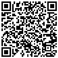 QR Code for bitcoin:bitcoin:bitcoin:bitcoin:bitcoin:bitcoin:litecoin:LSUYG468PcD4F2YahKqs9MPM85RY24FCXo
