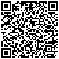 QR Code for bitcoin:bitcoin:bitcoin:bitcoin:bitcoin:bitcoin:litecoin:LSUa9cm9btBeWM45pzVTkF3WeyzrLsJHvV
