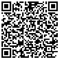 QR Code for bitcoin:bitcoin:bitcoin:bitcoin:bitcoin:bitcoin:litecoin:LSUbQFpJPc5Ng824QskMqfLhcd8aVJG6oo